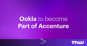 Accenture compra Speedtest e Downdetector por US$ 1,2 bilhão