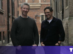 Rácio Variável angaria 1,8 milhões de euros em financiamento pré-semente