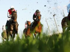 Dicas e prévias da corrida para Newcastle na sexta-feira