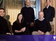 Photoncycle arrecada € 15 milhões Série A para armazenamento de energia no tempo