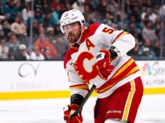 Prazo de negociação da NHL: impacto, reação e análise do Fantasy Hockey