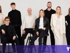 FIRSTPICK fecha um segundo fundo de € 25 milhões para apoiar os fundadores do Báltico