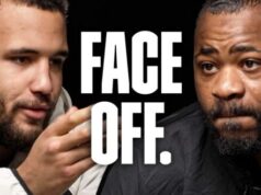 | ITAÚMÁ VS. FRANKLIN – Notícias do boxe