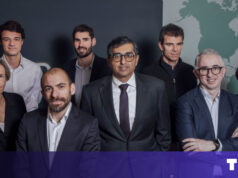 Startup quântica francesa Pasqal planeja Nasdaq de US$ 2 bilhões independentemente do sexo