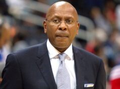 Fonte: Little Rock demite Darrell Walker após 8 temporadas