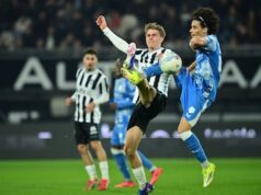 Quem puxará o gatilho no FC Utrecht? A perda de pontos caros ameaça em Almelo.