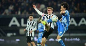 O FC Utrecht perdeu pontos desnecessariamente caros depois de um jogo sem brilho contra o último Heracles.