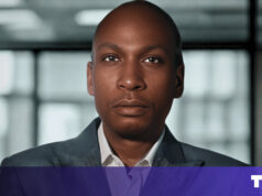 Dissipando a Ilusão de Segurança Online