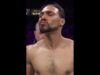 Sebastian Fundora planeja invadir a festa de Keith Thurman em 28 de março – Boxing News