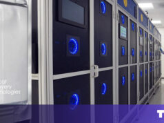 Holyvolt compra Wildcat Discovery, pioneira em baterias dos EUA, por US$ 73 milhões