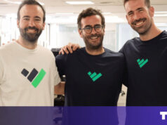 TaxDown garante financiamento de 4 milhões de euros para expandir a plataforma fiscal de IA