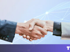 DealFlowAgent levanta US$ 750.000 para automatizar fusões e aquisições de pequenas empresas *