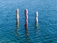 Palazzo Strozzi anuncia o programa de exposições de 2026