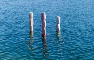 Palazzo Strozzi anuncia o programa de exposições de 2026