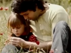 As obras esquecidas de Paul McCartney