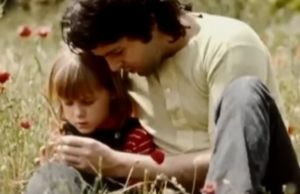 As obras esquecidas de Paul McCartney