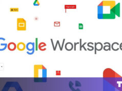 O Google tornou o Gmail e o Drive mais fáceis de usar para os agentes de IA