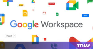 O Google tornou o Gmail e o Drive mais fáceis de usar para os agentes de IA