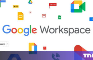 O Google tornou o Gmail e o Drive mais fáceis de usar para os agentes de IA