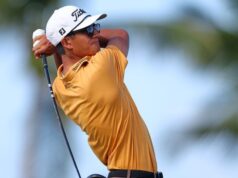 Ricky Castillo lidera em relações públicas; Lâmina Brown segue