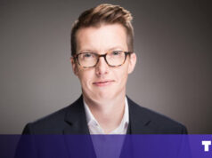 Líder de robótica da OpenAI desiste de acordo com o Pentágono