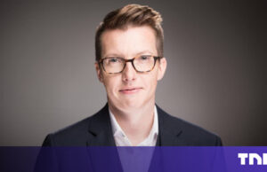 Líder de robótica da OpenAI desiste de acordo com o Pentágono