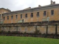 Diretor da penitenciária não volta ao presídio e foge: “Todas as licenças canceladas” – Notícias