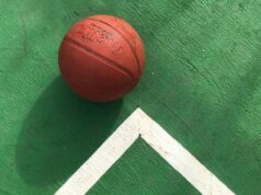 Basquete colegial: resultados e confrontos regionais do sul da Califórnia