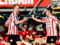 Conseguirá o Sparta superar a sua má forma frente ao PEC Zwolle?