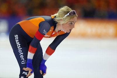 1772970506_speed-skating-isu-speed-skating-world-championships-thialf-heerenveen-netherlands-march-7-2026-nethe.jpeg