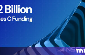 Nscale levanta US$ 2 bilhões na Série C com avaliação de US$ 14,6 bilhões