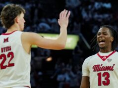 NIL matou a dor? Por que o torneio da NCAA deste ano pode estar mais frágil do que nunca