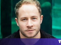 Cleo está lançando um novo ‘treinador financeiro de IA’ para ajudá-lo a corrigir seus hábitos de consumo