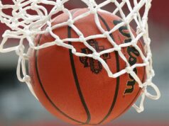 Fixer no sistema de basquete da NCAA se declara culpado