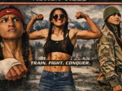 atalho. limite de trabalho da liga. – Notícias do boxe