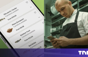 Ex-aquisição da rede de restaurantes europeia Oberlo arrecada € 20 milhões