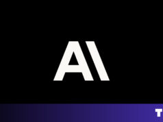 Os EUA estão agindo como um governo antropocrata através da sua lista negra do Pentágono