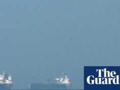 Aramco alerta para ‘desastre’ no mercado de petróleo, a menos que o Estreito de Ormuz reabra em breve | Aramco