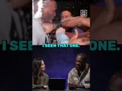 Deontay Wilder responde a Haye e Chisora - Boxe News