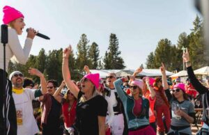 Obereggen, 775 hambúrgueres e 4.000 moedas europeias no Mayrl Burger Day – Notícias. criado