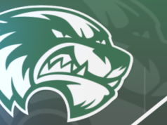 Uma disputa de taxa de partida pode ser aplicada a um jogo do torneio Utah Valley WAC