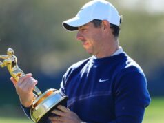 Como assistir ao 2026 PGA Players Championship no app ESPN