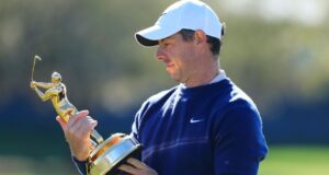 Como assistir ao 2026 PGA Players Championship no app ESPN