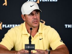 Antevisão do Players Championship: Koepka pode competir, quem são alguns sonhadores?