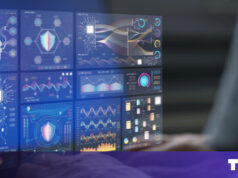 Por que 2026 será a segurança cibernética impulsionada pela IA.