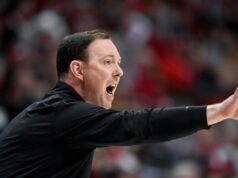 Siena vence o jogo do campeonato MAAC para garantir uma vaga no torneio da NCAA