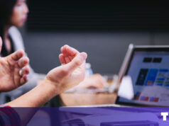 Clareza como a guerra