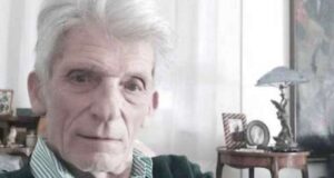 Walter Basso, Panatta Bolzano: a vida na concha vermelha – Notícias