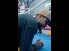 Sua mensagem é clara!