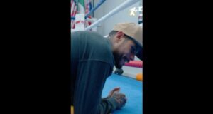 Sua mensagem é clara!